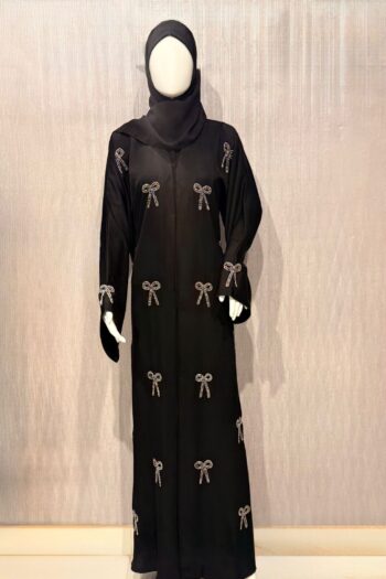 burkha