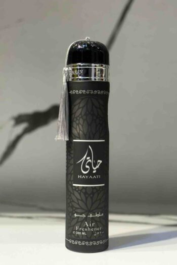 Hayaati Air Freshener