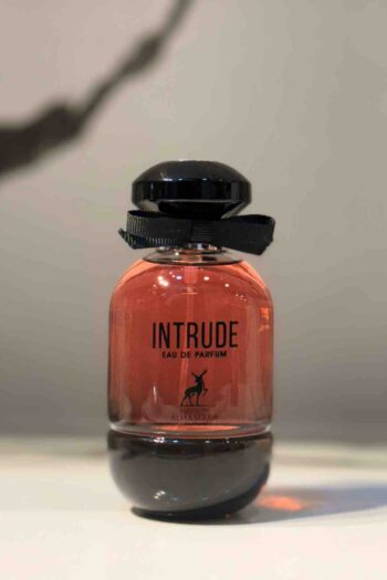 Intrude Eau de Parfum