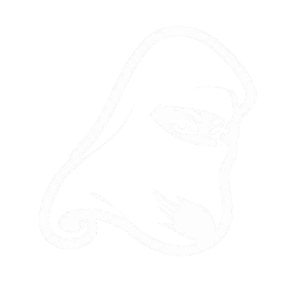 sash-logo-removebg-preview